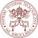 Papierski Wydzial Teologiczny